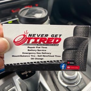 Meet your Posher, Jerome